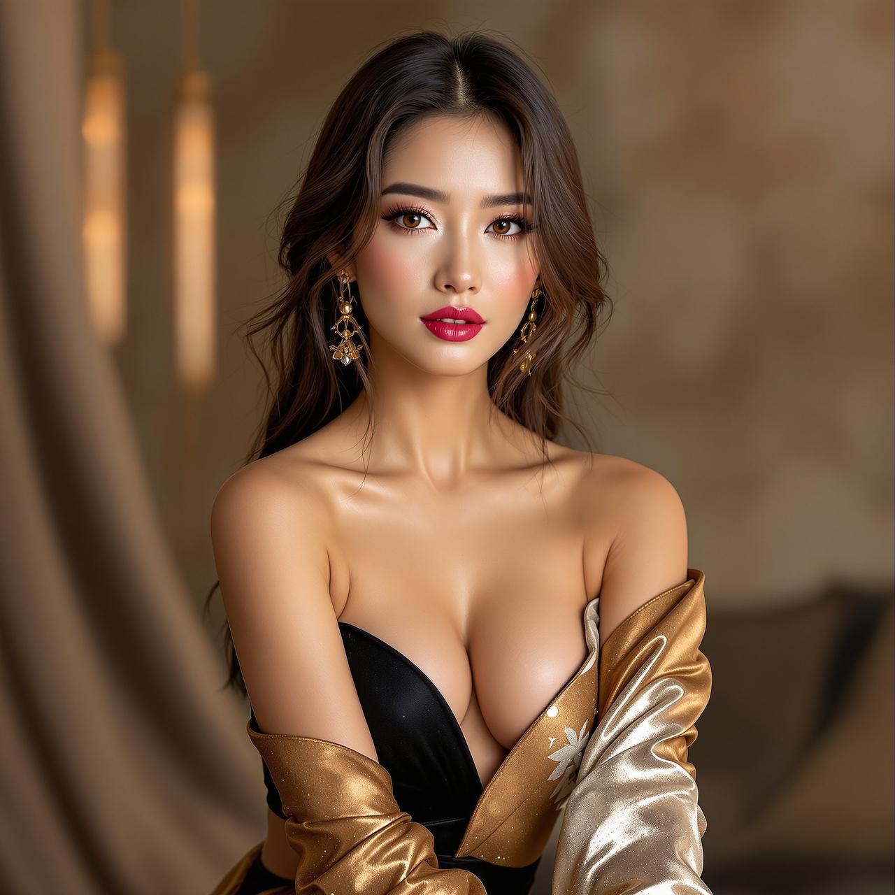 娱乐圈神秘吃瓜人物揭秘，从普通网友到网络热点的制造者