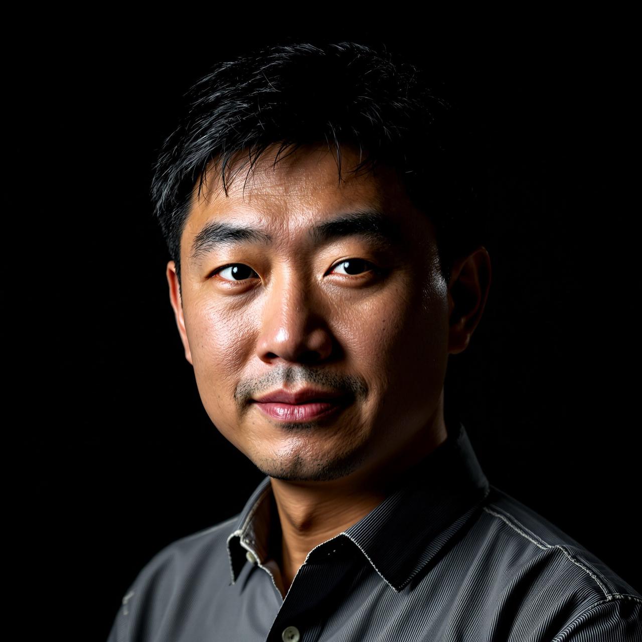 娱乐圈幕后疑云引发热议明星突然失踪背后暗流涌动