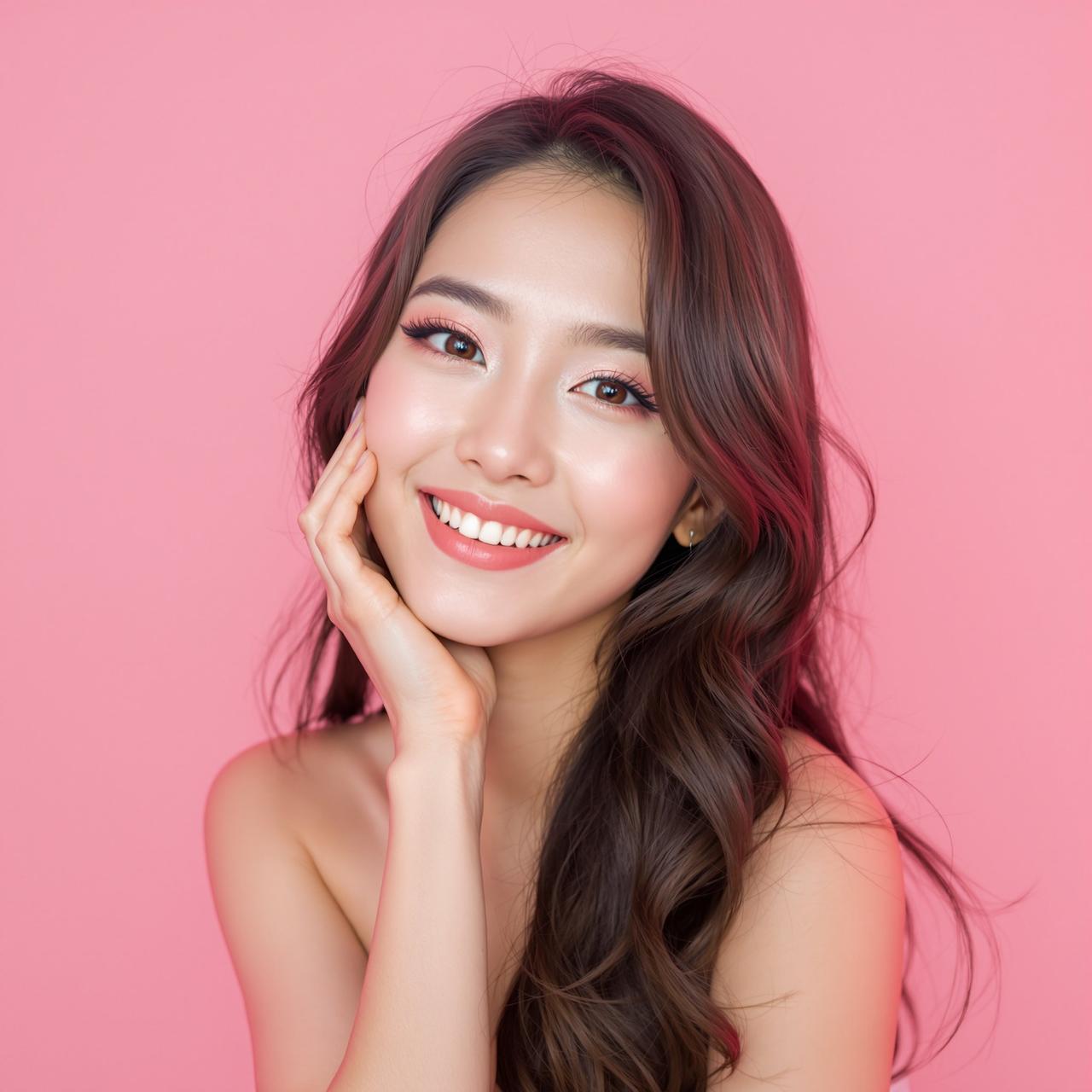 刚刚刷到某明星恋情曝光引发热议娱乐吃瓜酱夫妻的爱情终结令人唏嘘